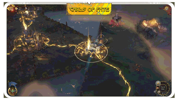 图片[10]-寂静之歌|v1.7.0|全DLC|官方中文|Songs Of Silence-办公驿站