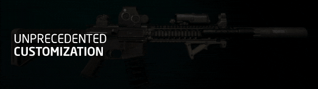 地面部队|官方英文|支持手柄|GROUND BRANCH