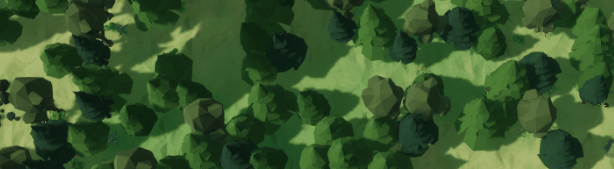 部落幸存者|v20260121|官方中文|Settlement Survival