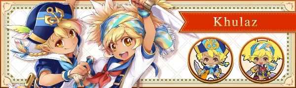 剑与魔法与学园任务|全DLC|官方中文|支持手柄|Adventure Academia - The Fractured Continent