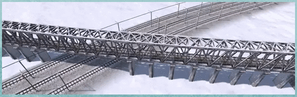 铁道公司2|官方中文|Railroad Corporation 2|铁路公司2