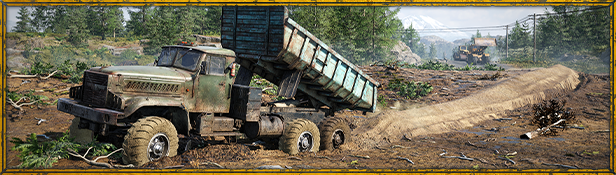 灾后修复师|v5.2.0.0|官方中文|支持手柄|RoadCraft