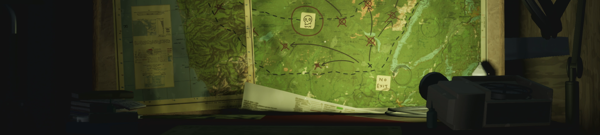 超自然车旅|官方中文|支持手柄|Pacific Drive