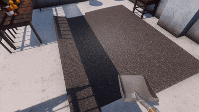 越狱模拟器：挖掘|官方中文|支持手柄|Prison Escape Simulator: Dig Out