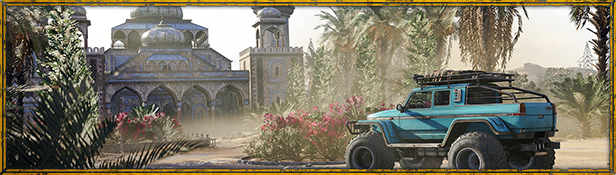 灾后修复师|v5.2.0.0|官方中文|支持手柄|RoadCraft