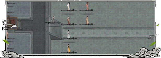 鬼谷八荒|v1.2.112.259|全DLC|官方中文|支持手柄|Tale of Immortal