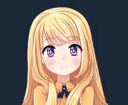 黑莓诺娃|官方中文|支持手柄|BlackberryNOVA