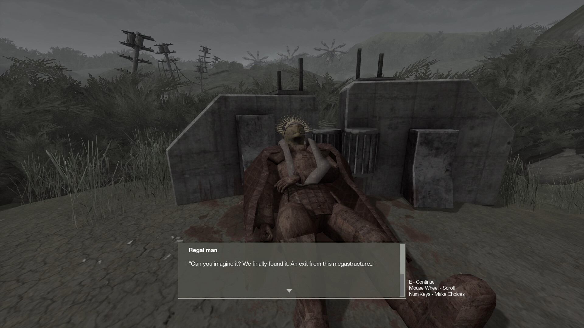 金属花园|官方中文|支持手柄|Metal Garden