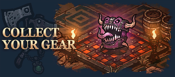 巴别塔 ：混乱的幸存者|官方中文|支持手柄|Tower of Babel: Survivors of Chaos