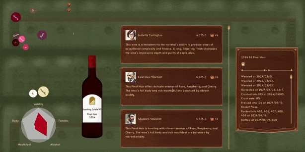 图片[8]-酒庄模拟器|v20250523|官方中文|From Soil to Bottle-办公驿站