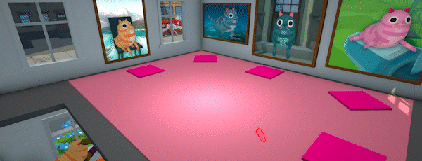 救援行动！|全DLC|官方中文|支持手柄|SOS OPS!