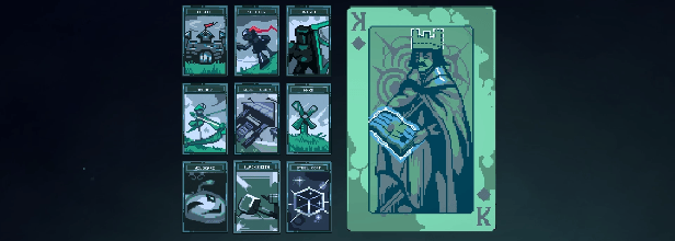 九王|v20260309|官方中文|9 Kings-办公驿站