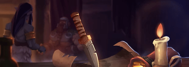 北境之地|全DLC|官方中文|Northgard：Hræsvelg Clan of the Eagle/北加尔/进化之地/北方花园/白鼬部落