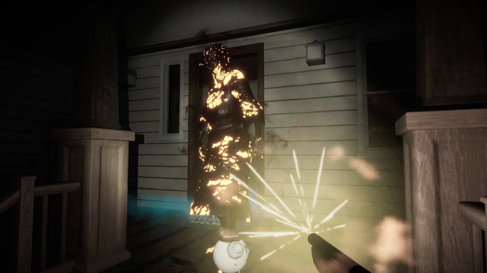 这是一个幽灵|官方中文|支持手柄|This is a Ghost