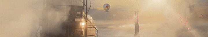 杀手3|v3.260.1|豪华版|全DLC|官方中文|支持手柄|Hitman 3 Deluxe Edition