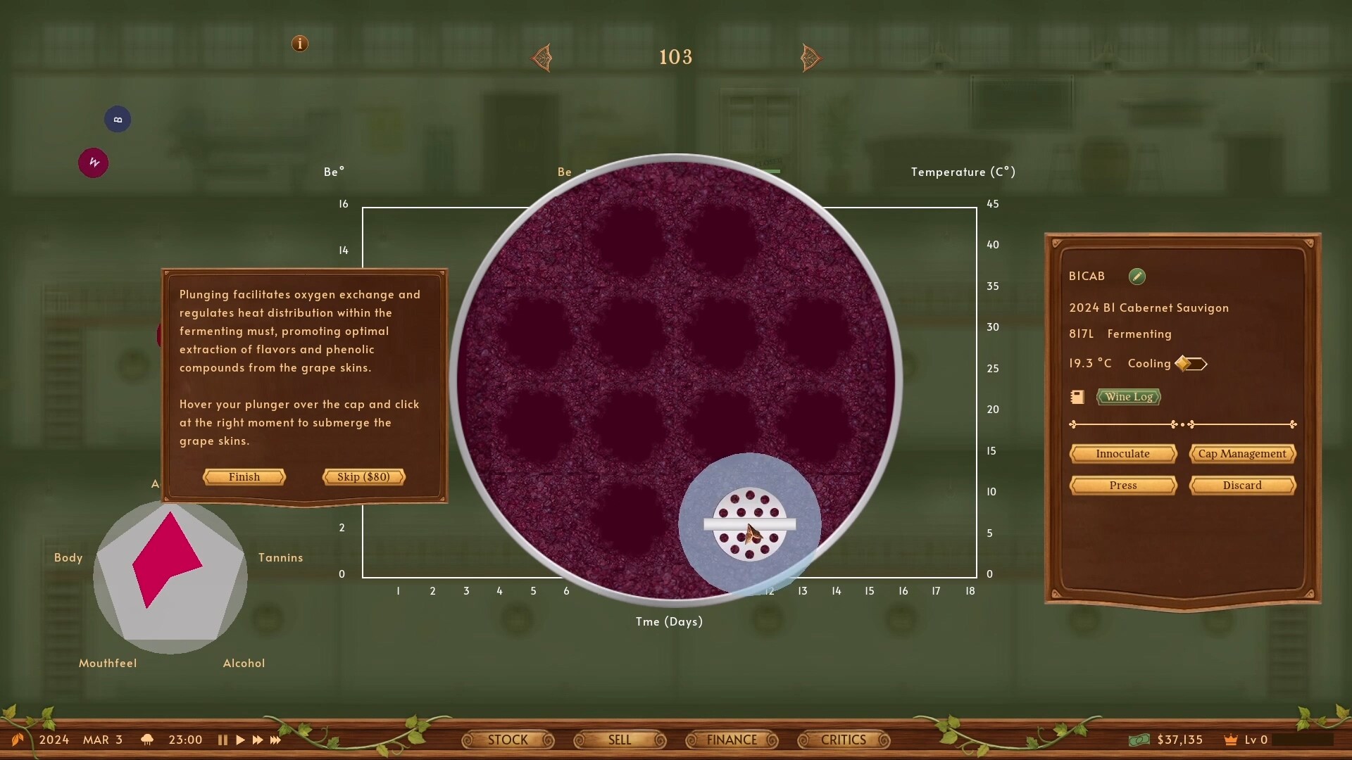 图片[16]-酒庄模拟器|v20250523|官方中文|From Soil to Bottle-办公驿站